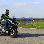 bmw-c-400-gt-1