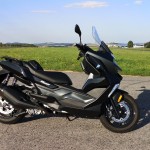 bmw-c-400-gt-12