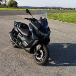 bmw-c-400-gt-13