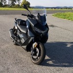 bmw-c-400-gt-14