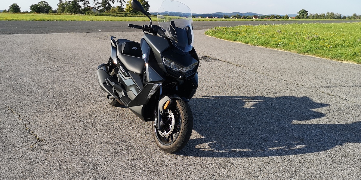 bmw-c-400-gt-15