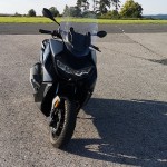 bmw-c-400-gt-17