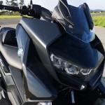 bmw-c-400-gt-18