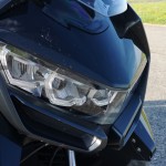 bmw-c-400-gt-19