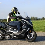 bmw-c-400-gt-2