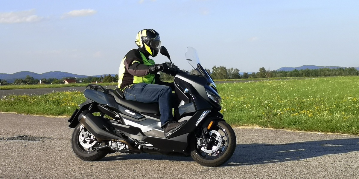 bmw-c-400-gt-2