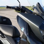 bmw-c-400-gt-20