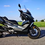 bmw-c-400-gt-22