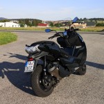bmw-c-400-gt-25