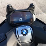 bmw-c-400-gt-27