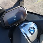 bmw-c-400-gt-28