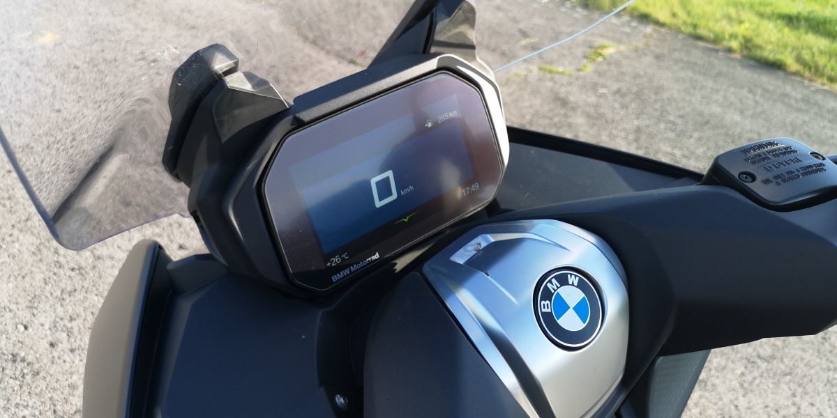 bmw-c-400-gt-29