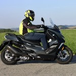 bmw-c-400-gt-3