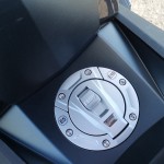 bmw-c-400-gt-30