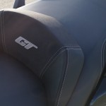 bmw-c-400-gt-35