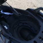 bmw-c-400-gt-37