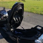 bmw-c-400-gt-38