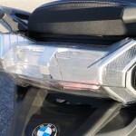bmw-c-400-gt-39