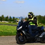 bmw-c-400-gt-4