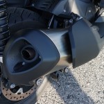 bmw-c-400-gt-40