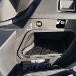 bmw-c-400-gt-42