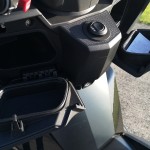 bmw-c-400-gt-43
