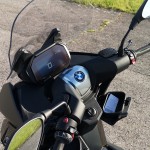 bmw-c-400-gt-44