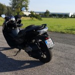 bmw-c-400-gt-45