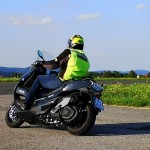 bmw-c-400-gt-5