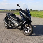 bmw-c-400-gt-6