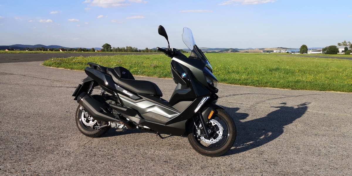bmw-c-400-gt-8
