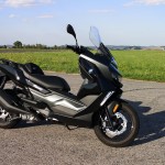 bmw-c-400-gt-9