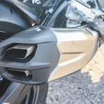 bmw-f-900-xr-13