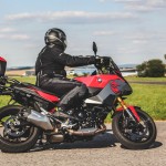 bmw-f-900-xr-19