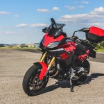bmw-f-900-xr-2