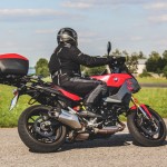 bmw-f-900-xr-21