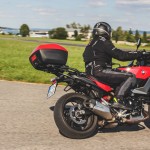 bmw-f-900-xr-23