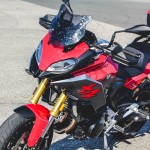 bmw-f-900-xr-3