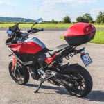 bmw-f-900-xr-6