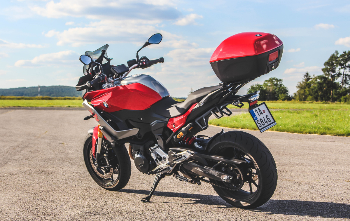 bmw-f-900-xr-7