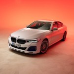 bmw_alpina_d5s_rgb_02