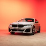 bmw_alpina_d5s_rgb_03