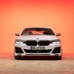 bmw_alpina_d5s_rgb_04