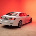 bmw_alpina_d5s_rgb_05