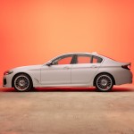bmw_alpina_d5s_rgb_06