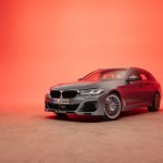 bmw_alpina_d5s_rgb_07