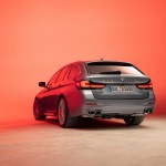 bmw_alpina_d5s_rgb_08