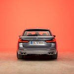 bmw_alpina_d5s_rgb_09