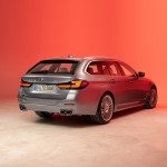 bmw_alpina_d5s_rgb_10