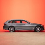bmw_alpina_d5s_rgb_11